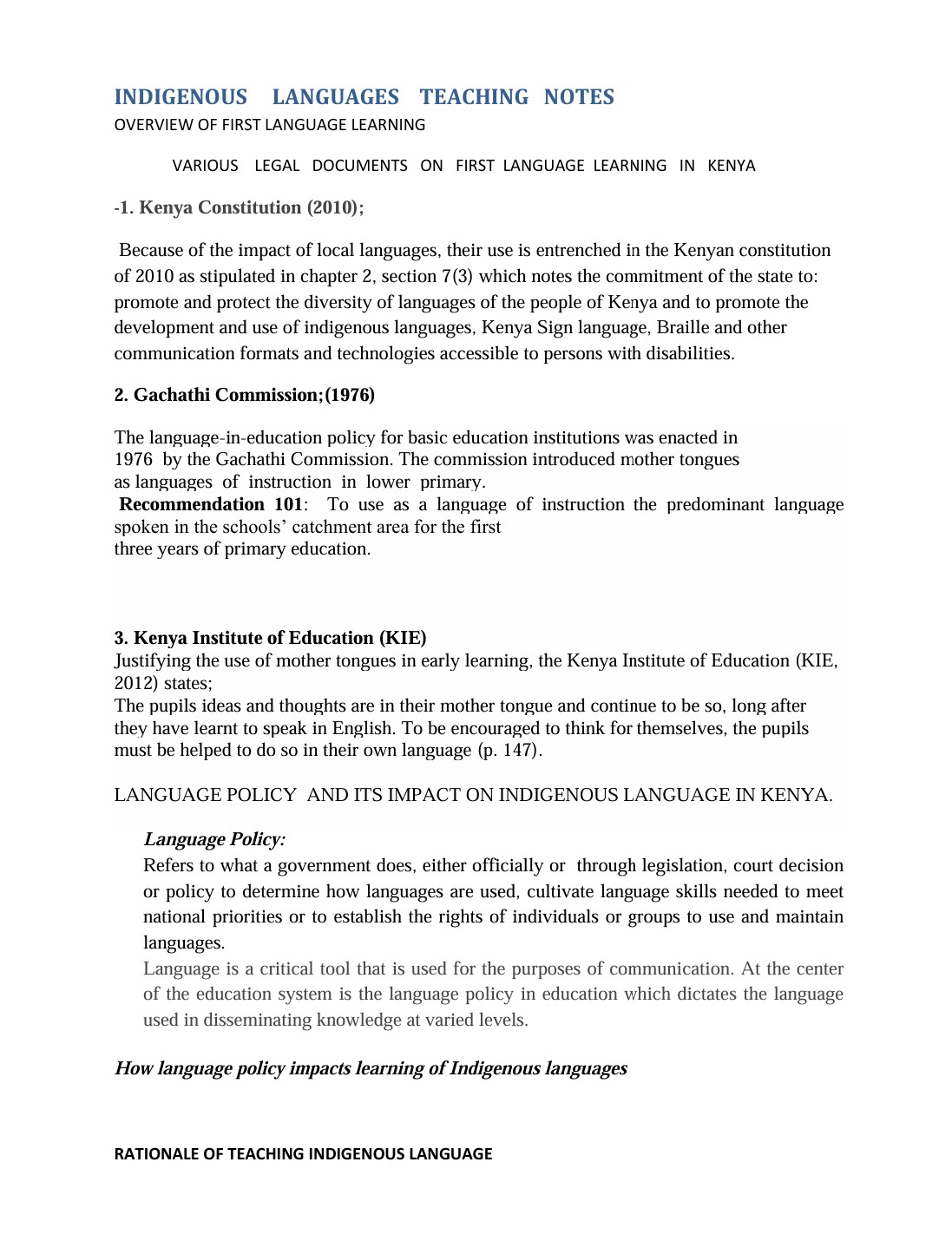 No preview available